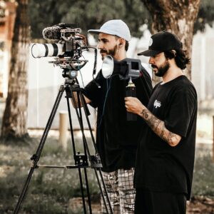 Tay Cam Kem Pin Zgcine Zg H90 90wh 9