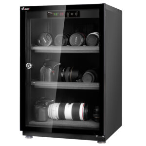 Mua Tủ chống ẩm Eirmai MRD-90 Giá Tốt