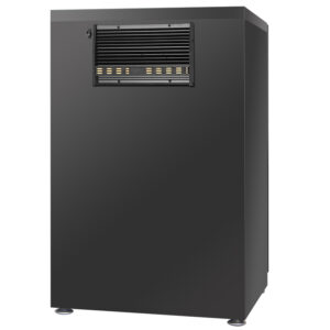 Tu Chong Am Eirmai Mrd 90 3