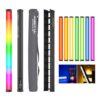 Mua Đèn led RGB Tube Light A2 Pro Ambitful Giá Tốt