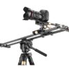 Mua Thanh Trượt Dolly Slider Beike QH780C/ QH7100C/ QH7120C Giá Tốt