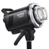 Mua Đèn Flash studio Godox MS200-V Giá Tốt
