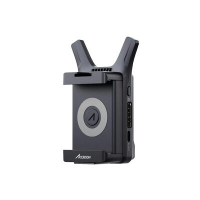 Accsoon CineView Nano – Bộ phát video không dây chính hãng, hình ảnh thực tế mua tại HL Studio Bộ Truyền Tín Hiệu Video