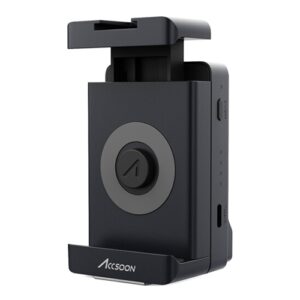 Mua Accsoon SeeMo – Bộ chuyển đổi Livestream cho máy ảnh Giá Tốt 2