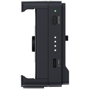 Accsoon Seemo Bo Chuyen Doi Livestream Cho May Anh 1 6