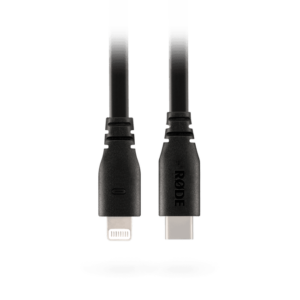 Mua Micro RODE VideoMic NTG – Bản Combo Giá Tốt 8