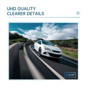 Capture Livestream Unisheen Uc1000 3