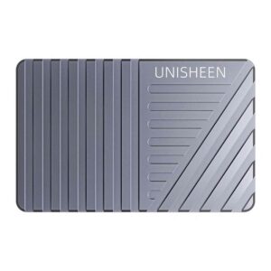 Capture Livestream Unisheen Uc3300h Plus 3