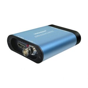 Capture Livestream Unisheen UC3300HS Báo Giá 2026-01-23 Mua Capture Livestream Unisheen UC3300HS Giá Tốt