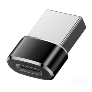 Mua Đầu chuyển đổi Type-C sang USB Giá Tốt