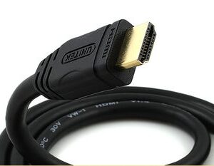 Day Cap Hdmi To Hdmi Unitek 1m 3m 5m 10m 4