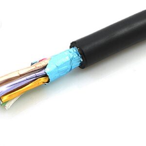 Day Cap Hdmi To Hdmi Unitek 1m 3m 5m 10m 6