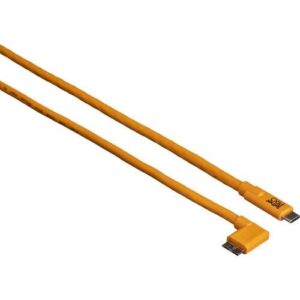 Day Tether Tools Cap Tetherpro Usb C To 3 0 Micro B Dai 4 6m 3