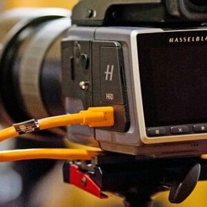 Day Tether Tools Cap Tetherpro Usb C To Usb C Right Angle Dai 4 6m 6