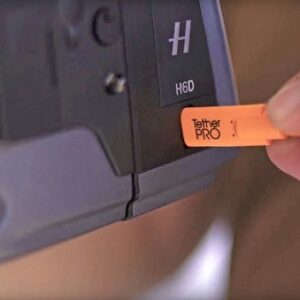 Day Tether Tools Cap Tetherpro Usb C To Usb C Right Angle Dai 4 6m 7