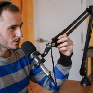 Gia Do Micro Kep Ban Rode Psa1 3