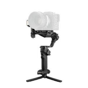 Mua Gimbal chống rung Zhiyun Crane 4/ Crane 4 Combo Giá Tốt 2