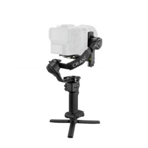Gimbal Zhiyun Crane 4 3