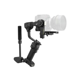 Gimbal Zhiyun Crane 4 4