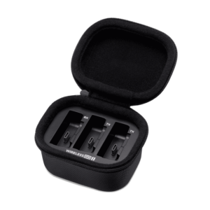 Hop Sac Cho Rode Wireless Go Ii Chinh Hang 1