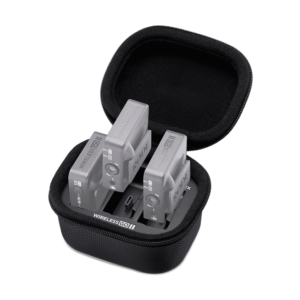 Hop Sac Cho Rode Wireless Go Ii Chinh Hang 2