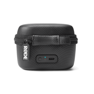 Hop Sac Cho Rode Wireless Go Ii Chinh Hang 4