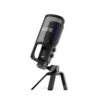 Mua Micro thu âm Rode NT-USB+ Giá Tốt