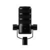 Mua Micro thu âm Rode Podcast Podmic USB Giá Tốt
