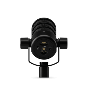 Micro Thu Am Rode Podcast Podmic Usb 4