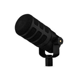 Micro Thu Am Rode Podcast Podmic Usb 5