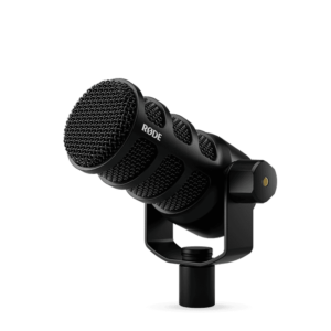 Micro Thu Am Rode Podcast Podmic Usb 6