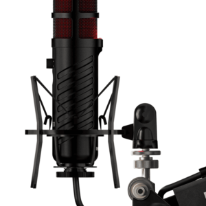 Micro Thu Am Usb Rode Xdm 100 4