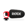Mua Microphone Rode VideoMicro II Giá Tốt