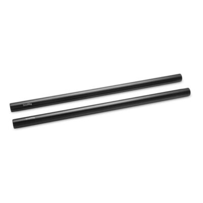 SmallRig 1053 – Bộ đế đũa 30cm chính hãng, hình ảnh thực tế mua tại HL Studio Phụ Kiện Studio