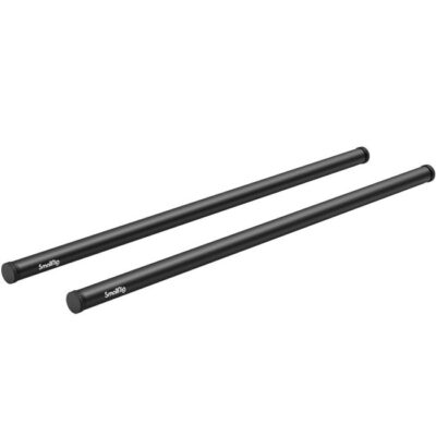 SmallRig 1054 – Bộ đế đũa 40cm chính hãng, hình ảnh thực tế mua tại HL Studio Phụ Kiện Studio