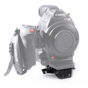 Smallrig 1674 Tam De Plate Co Kep Thanh Kep 15mm 11