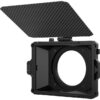 SmallRig 3575 – Mini Matte Box Lite Báo Giá 2026-01-23 14 Mua SmallRig 3575 – Mini Matte Box Lite Giá Tốt 14