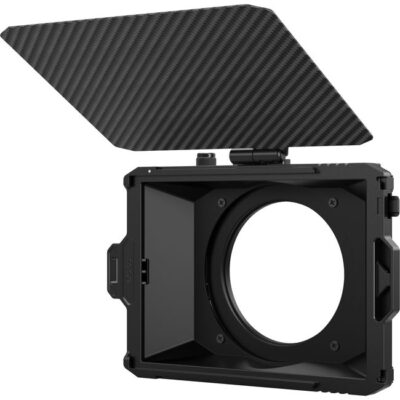 SmallRig 3196 – Mini Matte Box chính hãng, hình ảnh thực tế mua tại HL Studio Phụ Kiện Studio 25