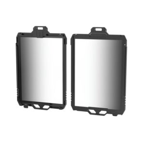 Mua SmallRig 3196 – Mini Matte Box Giá Tốt 2