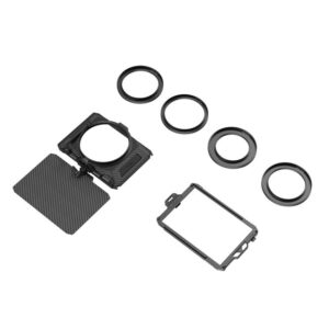 Smallrig 3196 Mini Matte Box 4