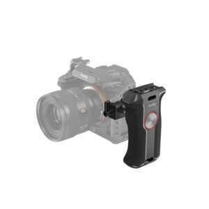 Mua SmallRig 3260 – Tay cầm NATO xoay 360 (bên trái) Giá Tốt