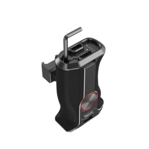 Smallrig 3260 Tay Cam Nato Xoay 360 Ben Trai 3