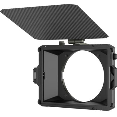 SmallRig 3575 – Mini Matte Box Lite chính hãng, hình ảnh thực tế mua tại HL Studio Phụ Kiện Studio