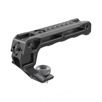 SmallRig 3765 – Tay cầm Top Handle chính hãng, hình ảnh thực tế mua tại HL Studio Phụ Kiện Studio