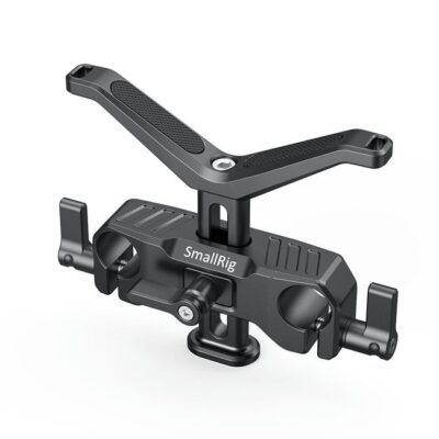 SmallRig BSL2680 – Giá đỡ ống kính chính hãng, hình ảnh thực tế mua tại HL Studio Phụ Kiện Studio 35