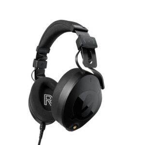 Mua Tai nghe Rode NTH-100 Giá Tốt