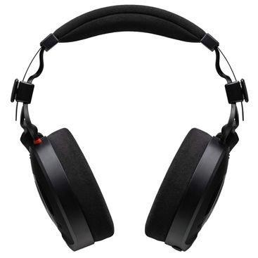 Tai nghe Rode NTH-100 Báo Giá 2026-01-24 3 Mua Tai nghe Rode NTH-100 Giá Tốt 3