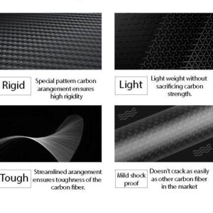 Thanh Truot Dolly Slider Beike Qh780c Qh7100c 3