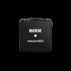 Mua Cục phát Rode TX Wireless Go II – RODE TRANSMITTER Giá Tốt