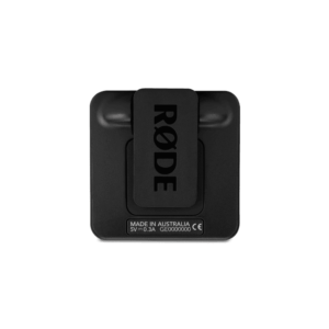 Cuc Phat Rode Tx Wireless Go Ii 3